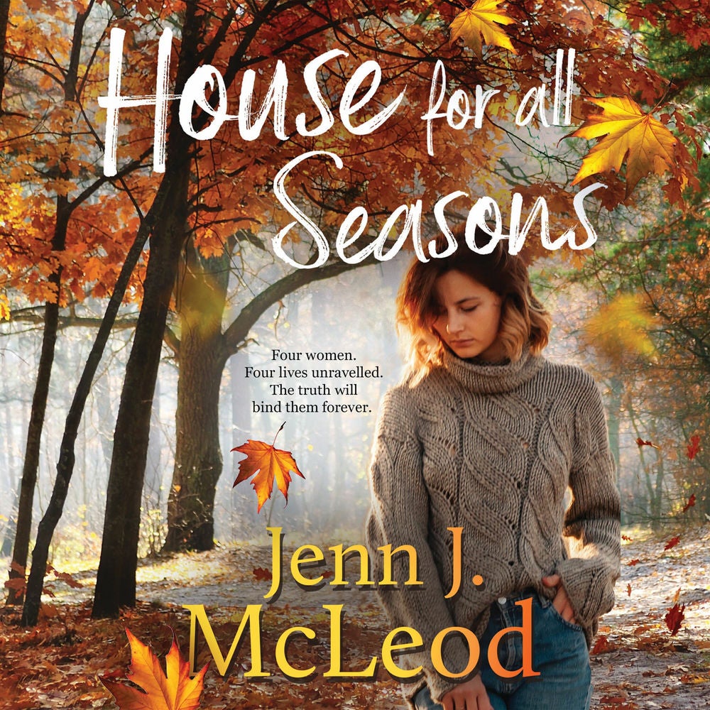 House for all Seasons