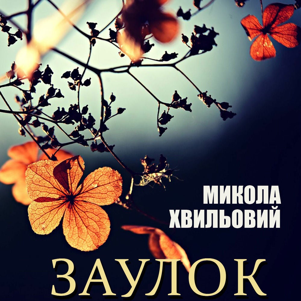 Заулок