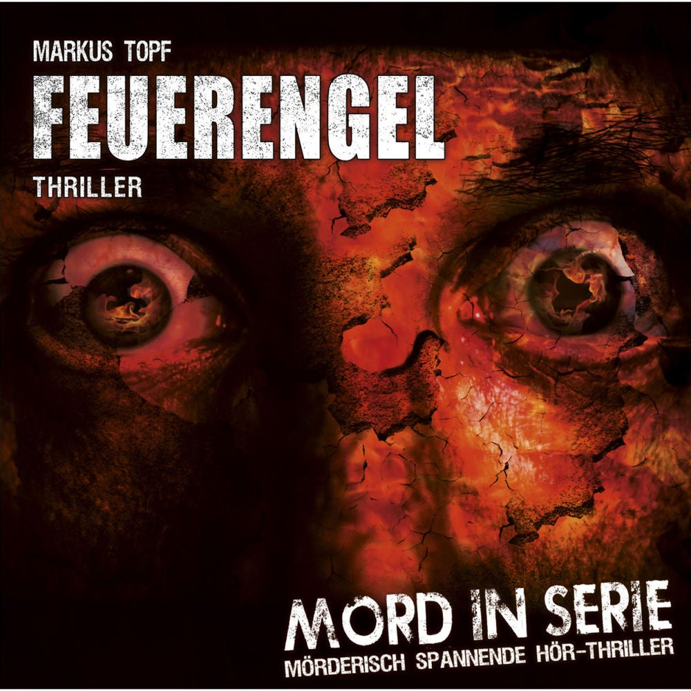 Folge 4: Feuerengel