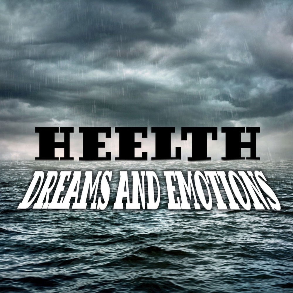 Dreams and Emotions