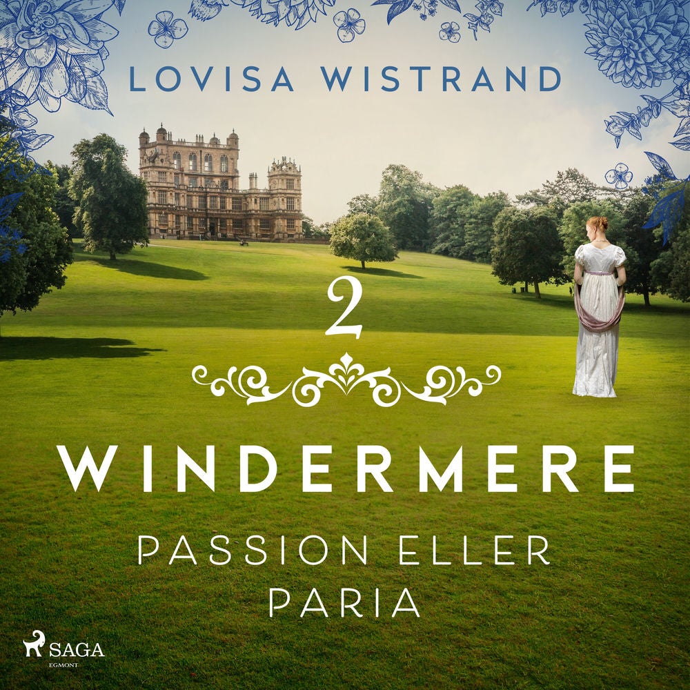 Passion eller paria