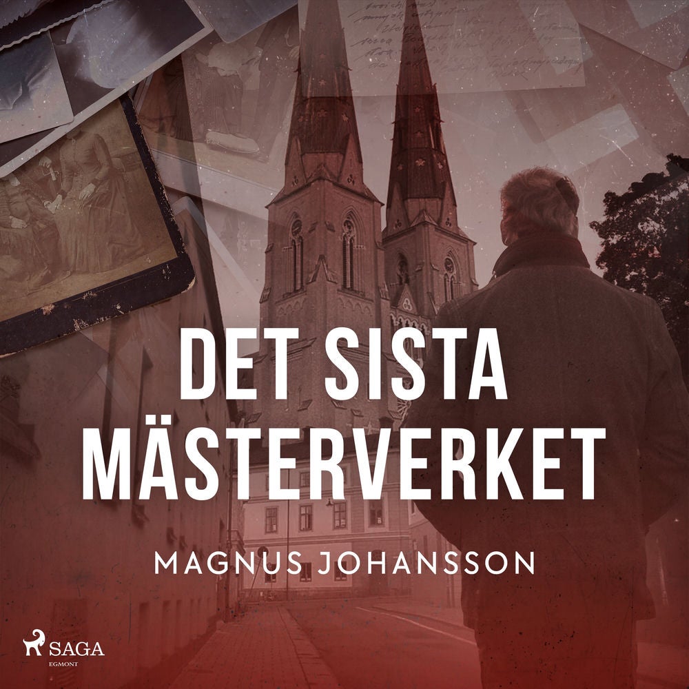 Det sista mästerverket