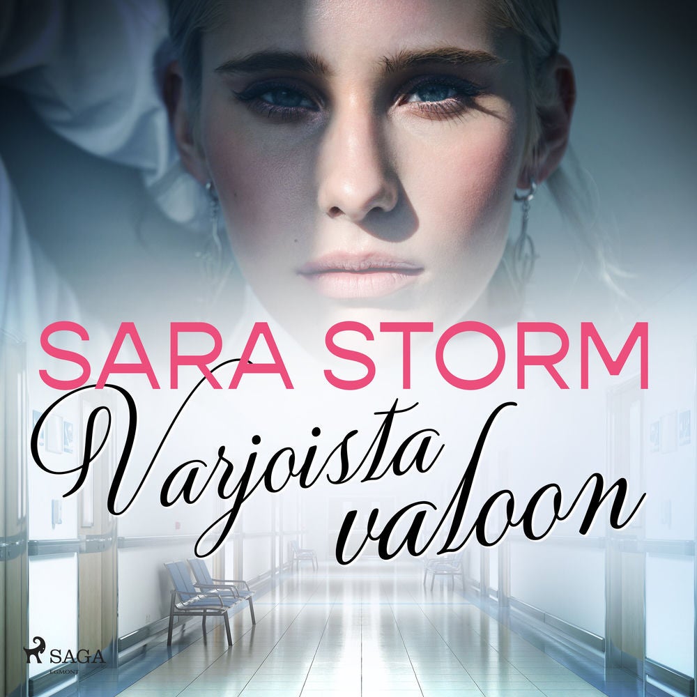 Varjoista valoon