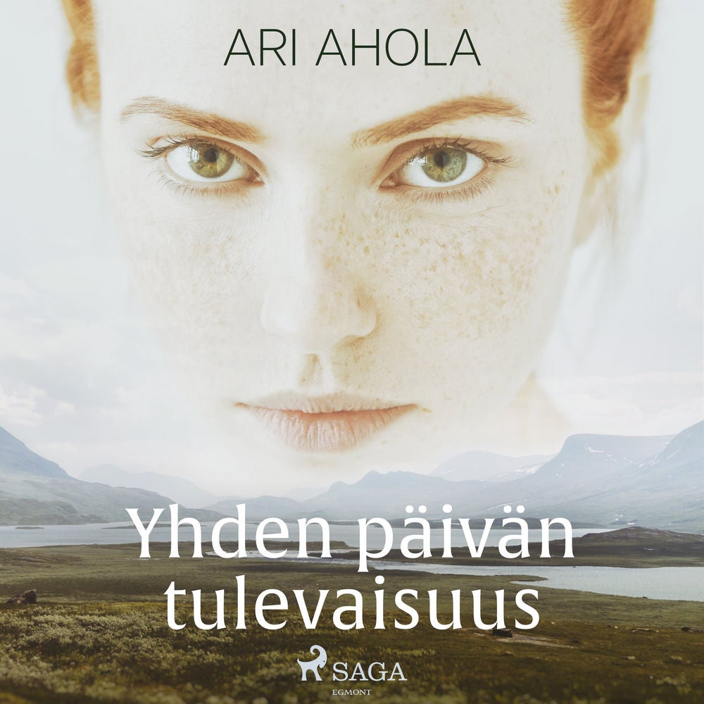 Yhden päivän tulevaisuus