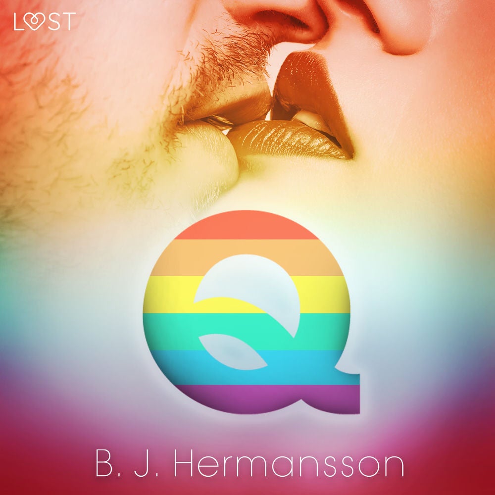 Q – eroottinen novelli