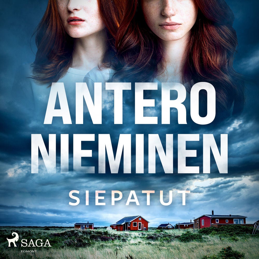 Siepatut