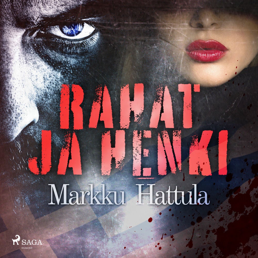 Rahat ja henki