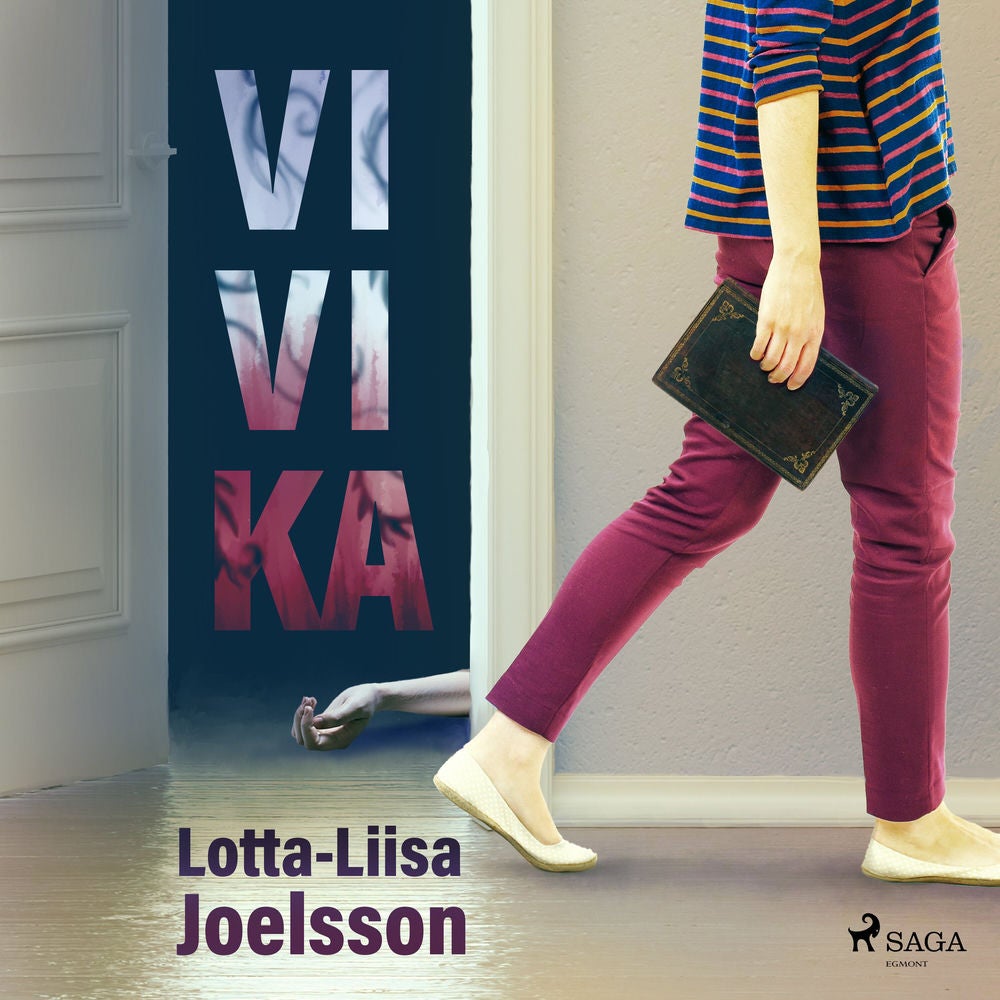 Vivika