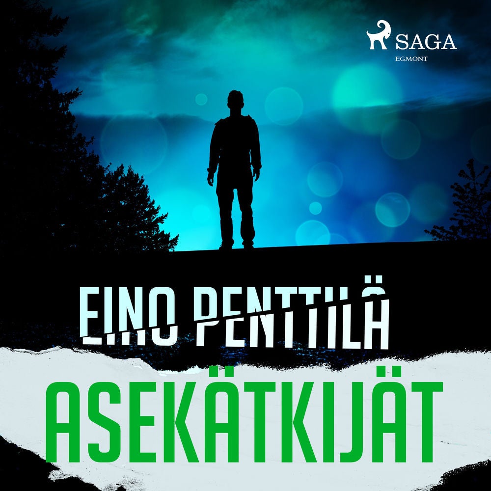 Asekätkijät