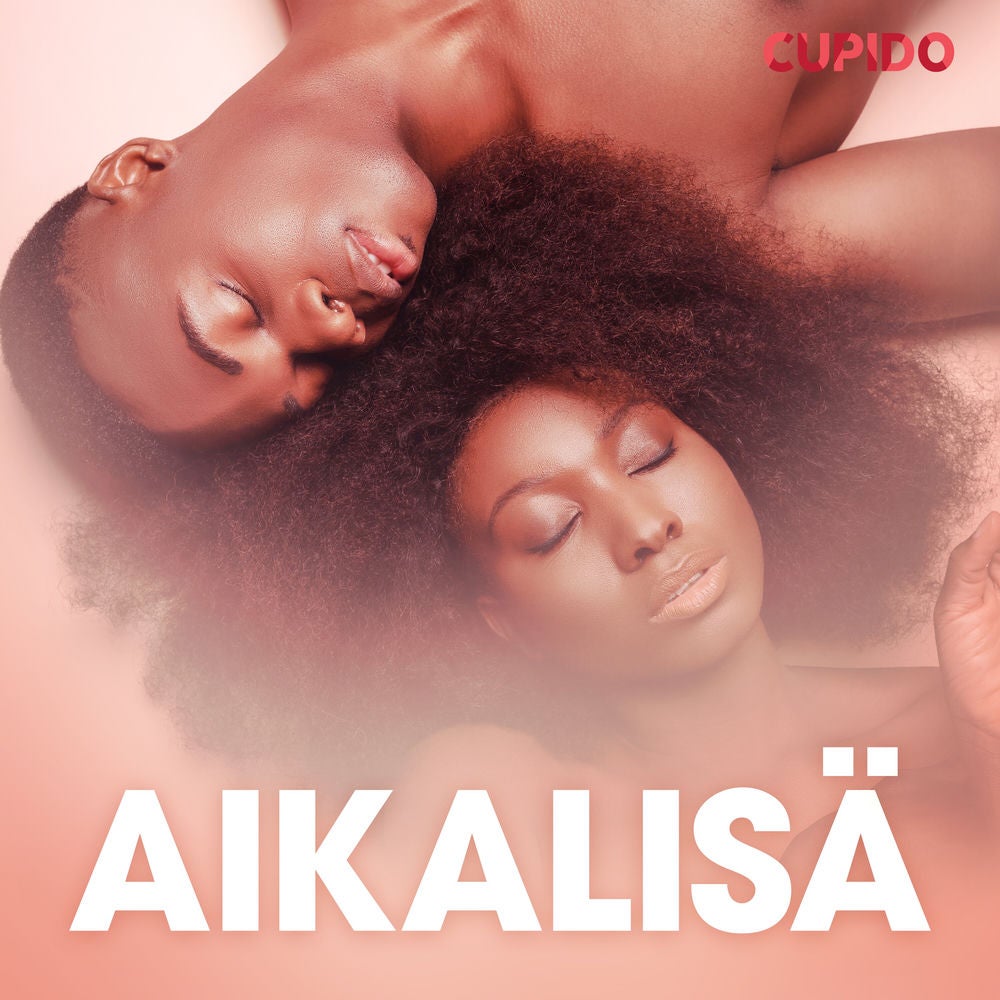 Aikalisä – eroottinen novelli