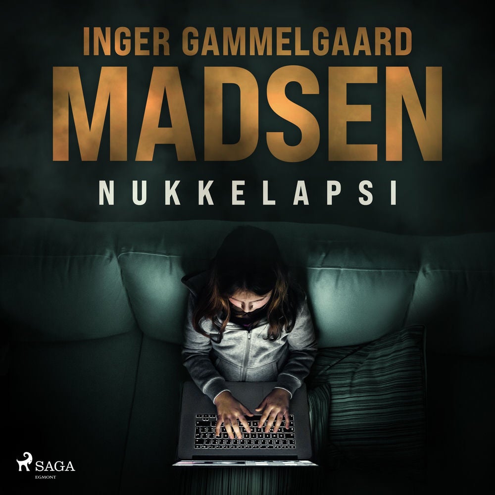Nukkelapsi