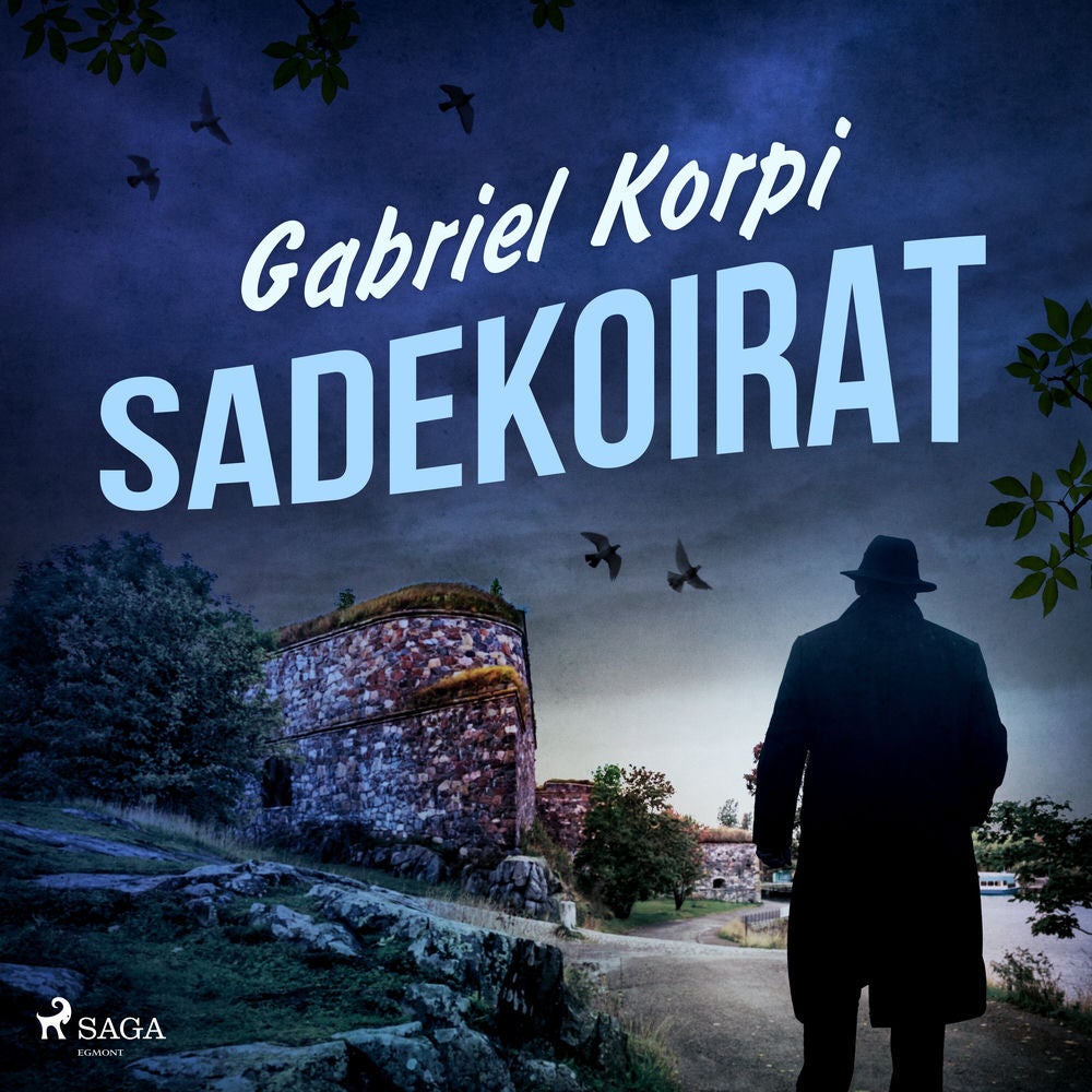 Sadekoirat