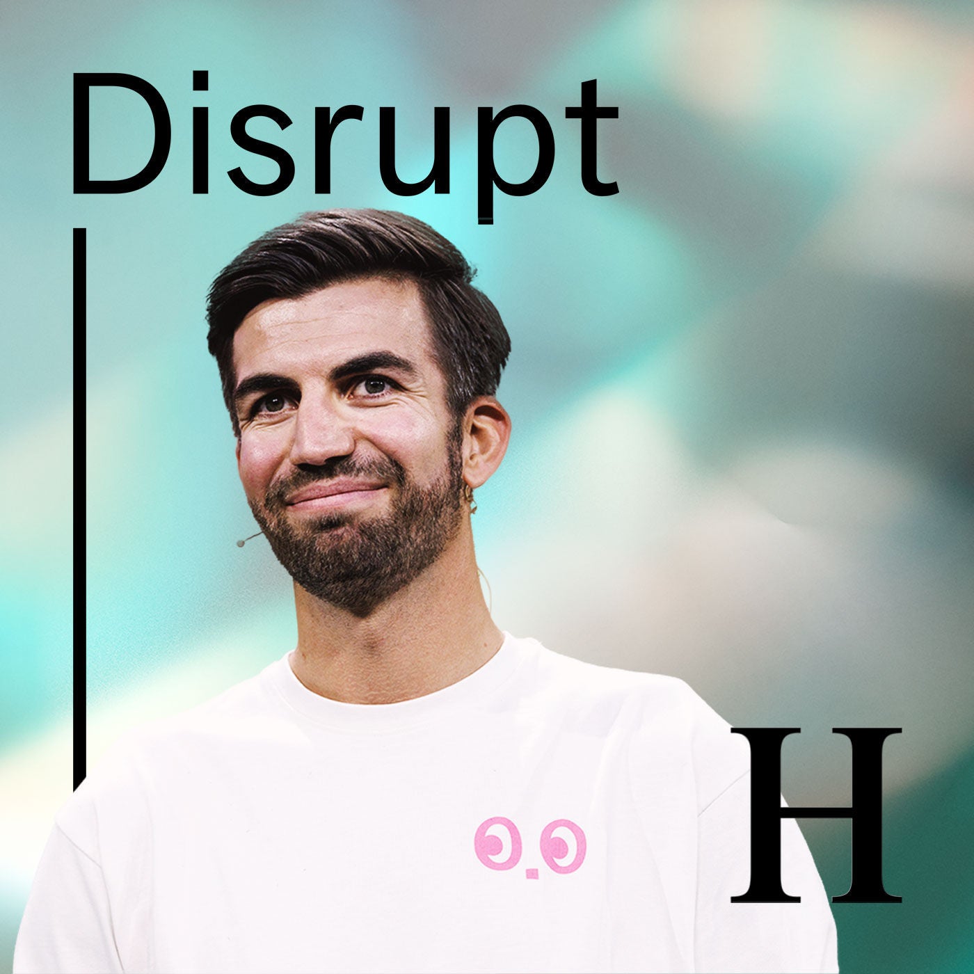 Kann ein Start-up zu viel Geld haben, Hanno Renner?