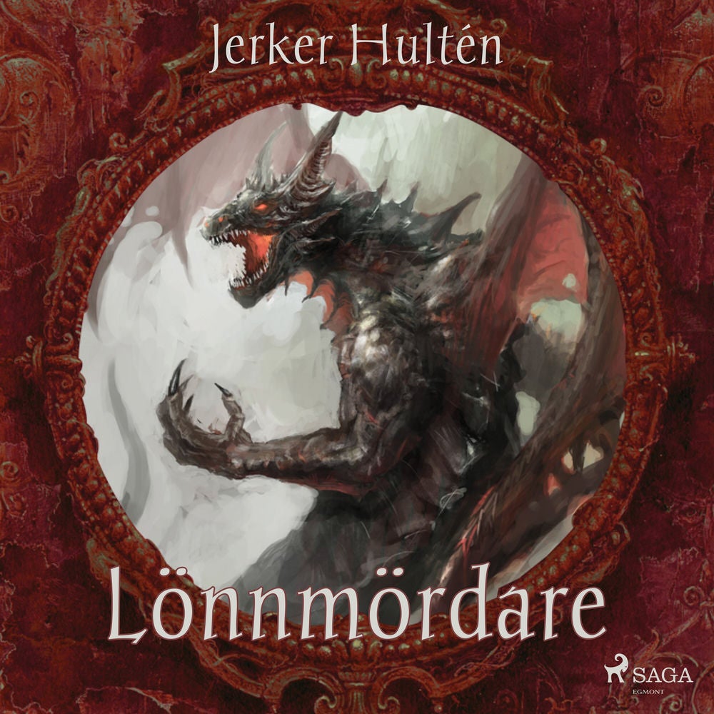 Lönnmördare
