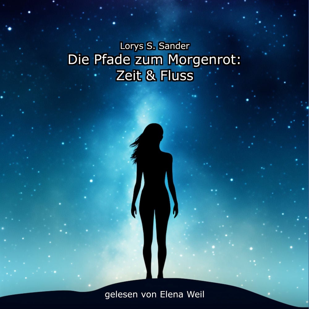 Die Pfade zum Morgenrot
