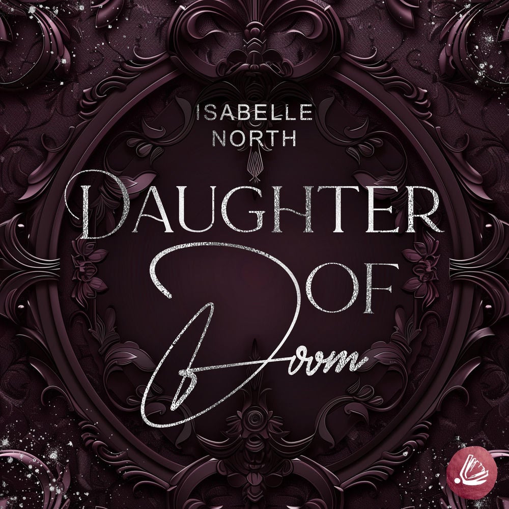 Daughter of Doom