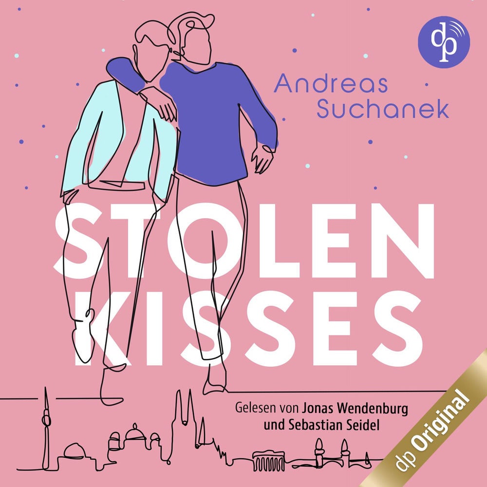 Stolen Kisses