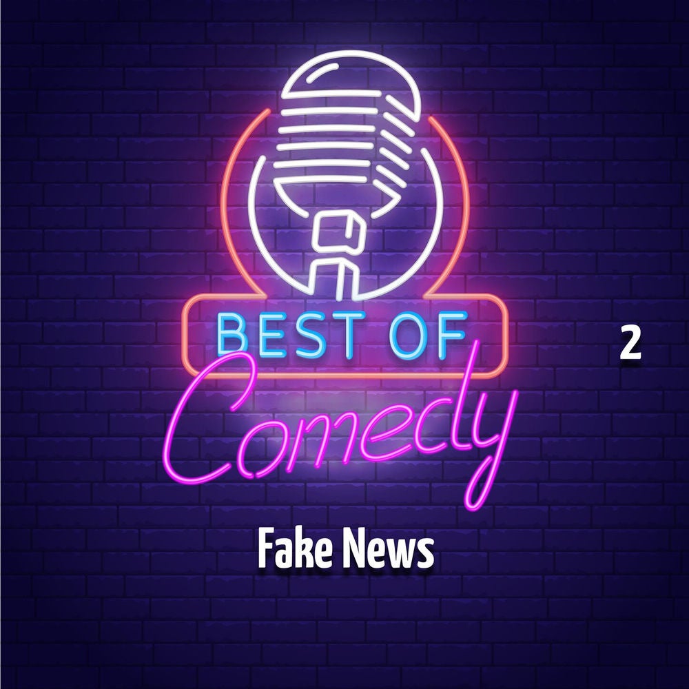 Fake News 2