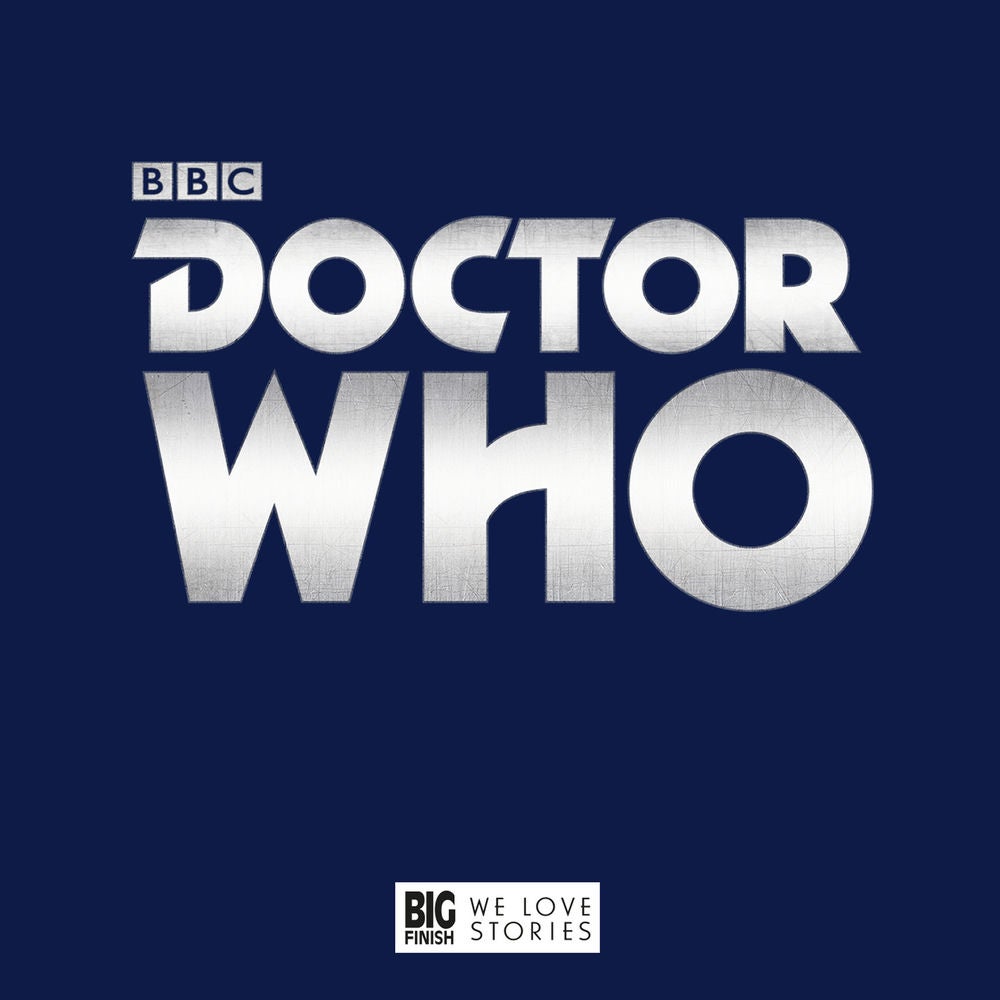 Introduction to Doctor Who Ranges and Spin-offs
