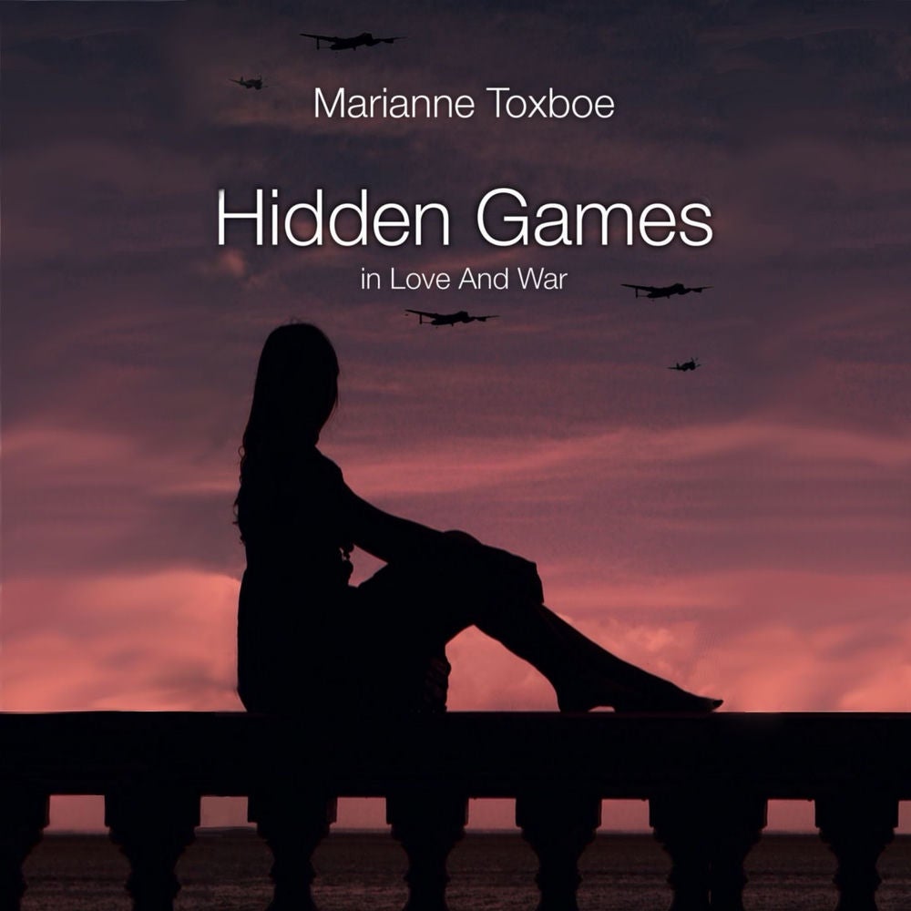 Hidden Games