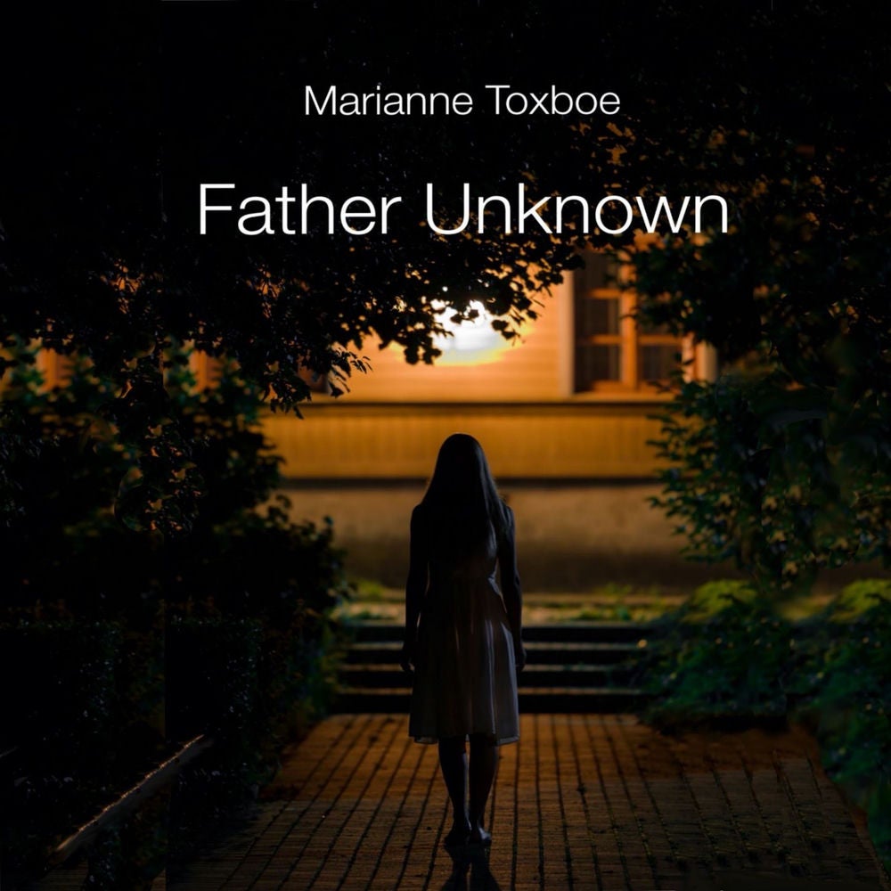 Father Unknown