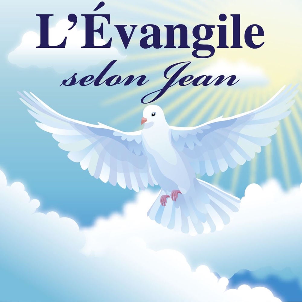 Evangile selon Jean