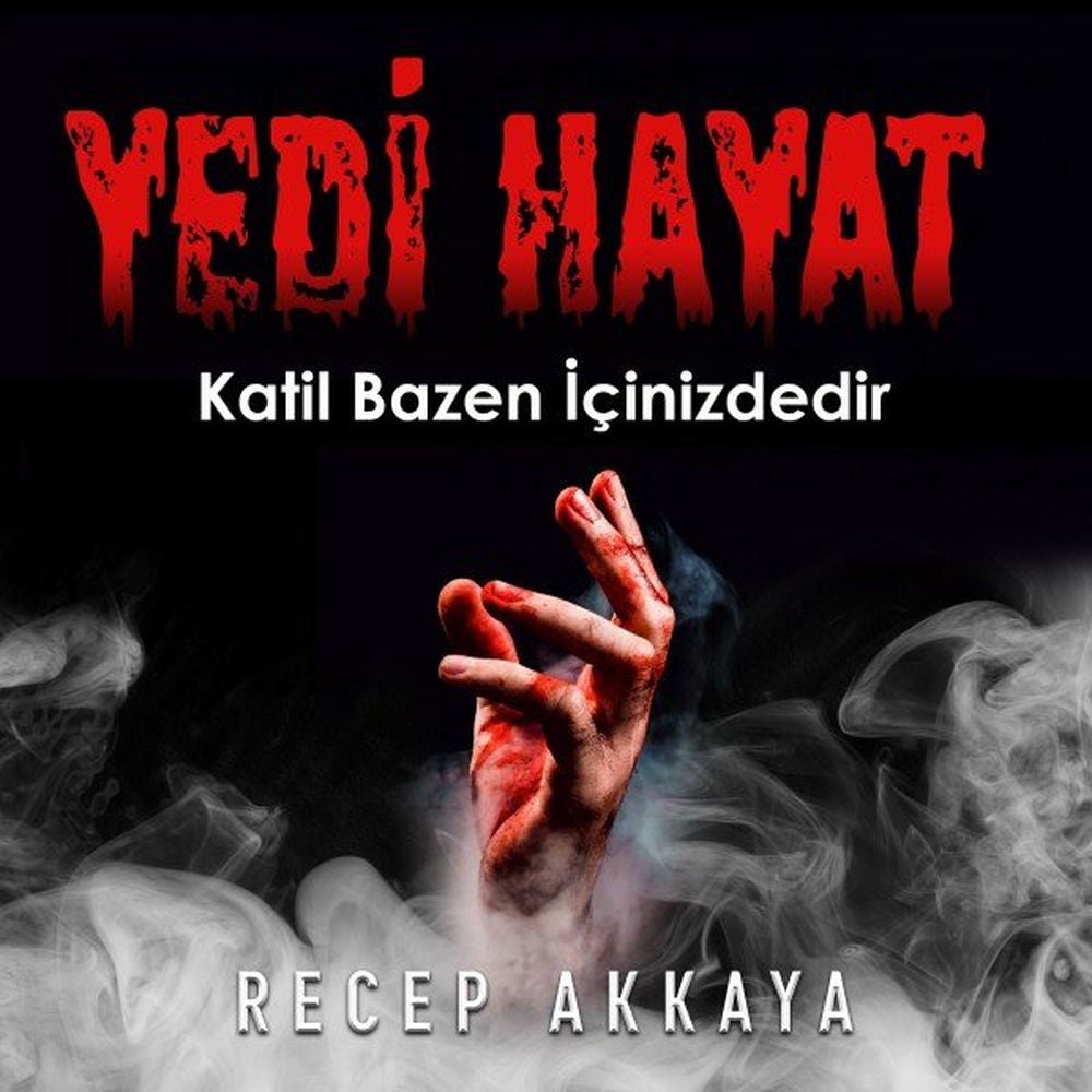 Yedi Hayat