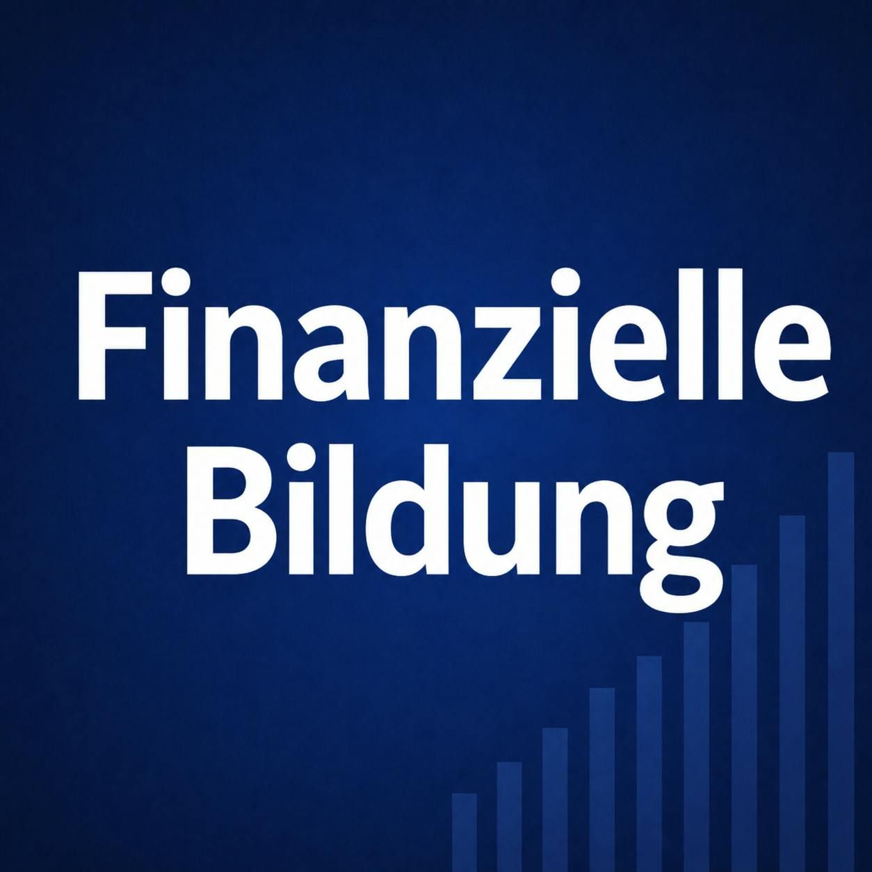 Besser Investieren mit finanzieller Bildung #146