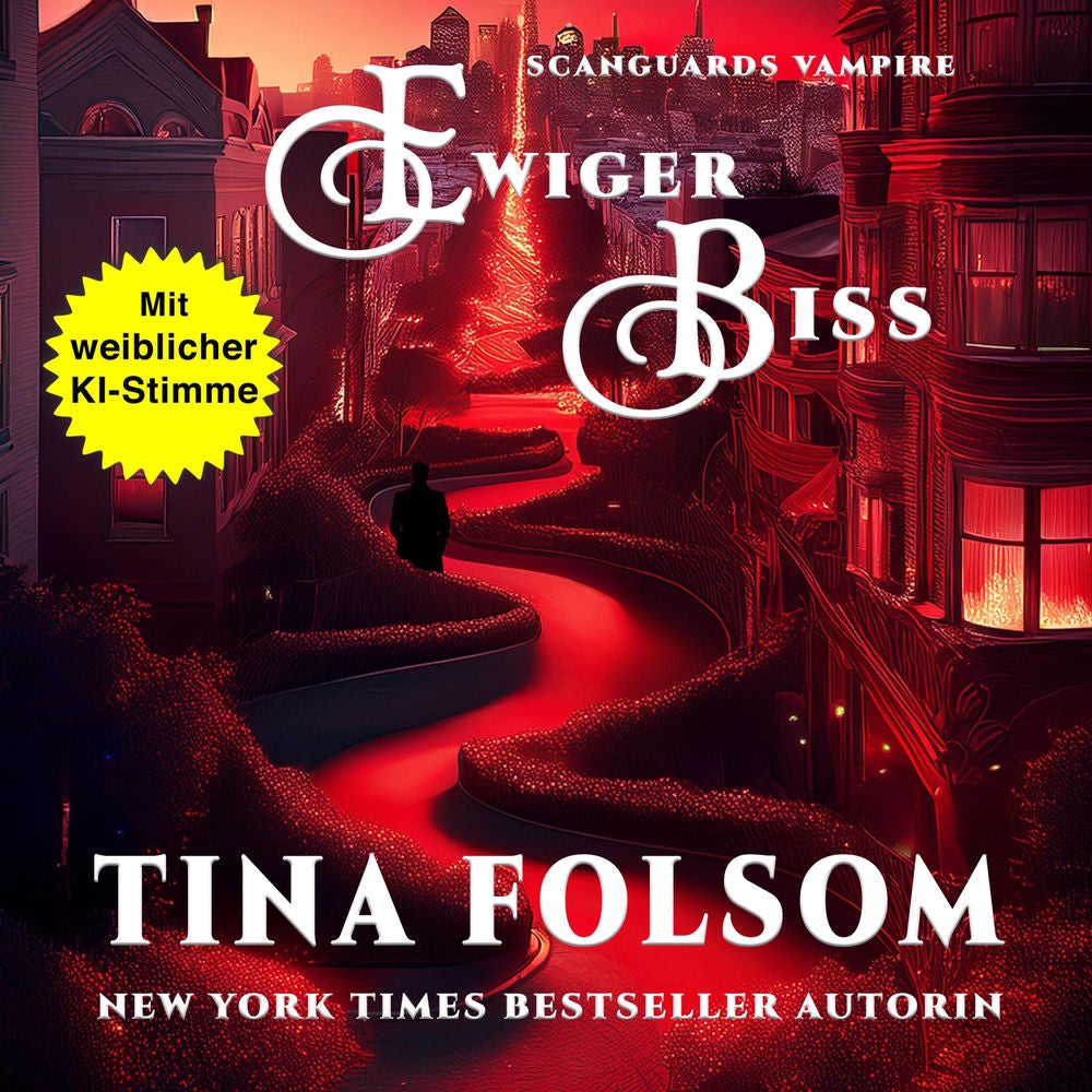 Ewiger Biss