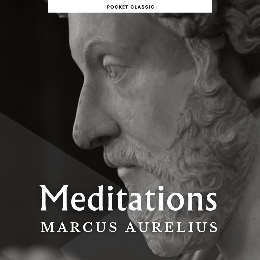 Meditations