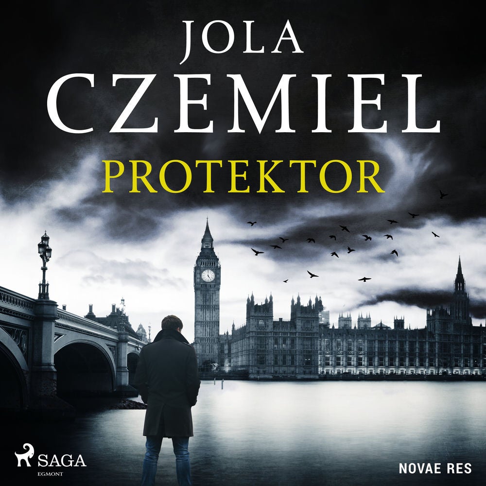 Protektor