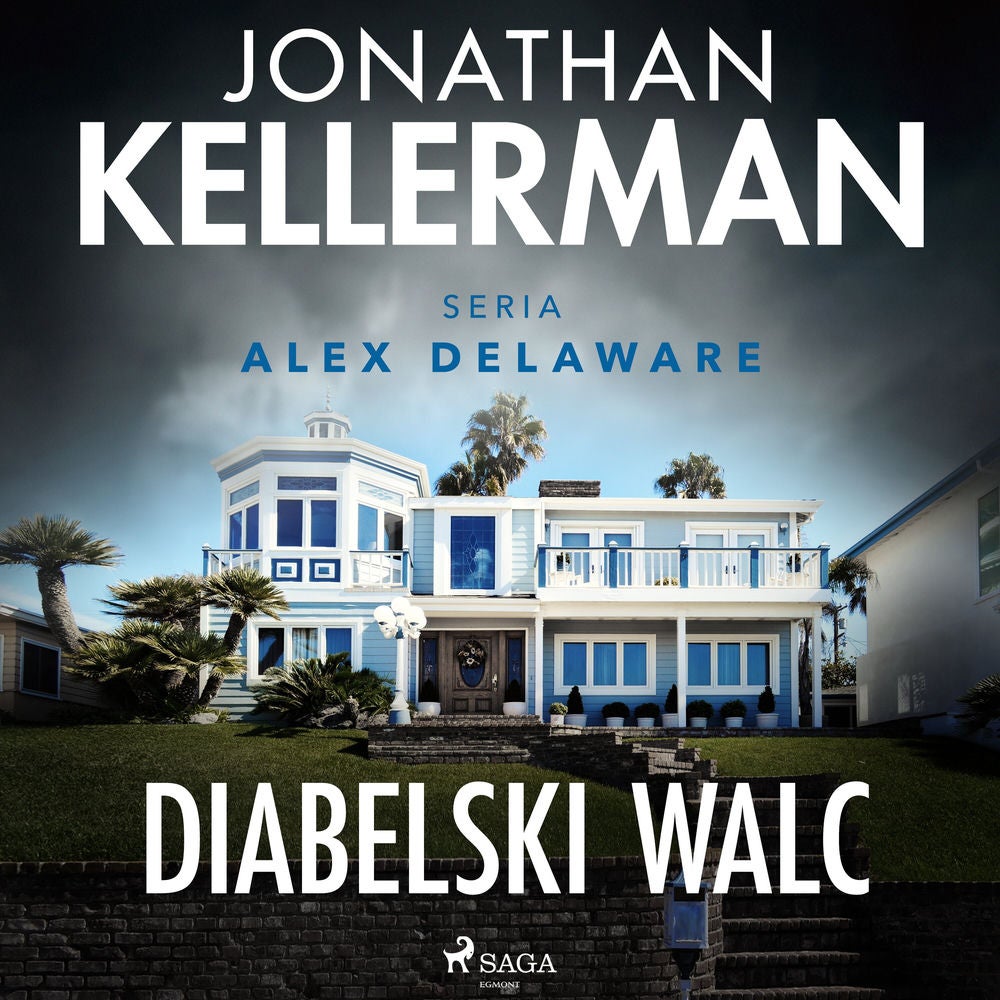 Diabelski walc
