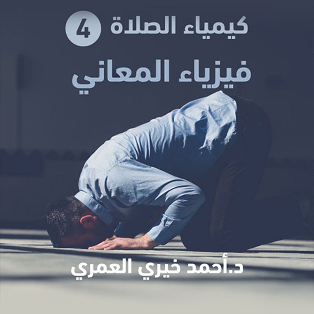 فيزياء المعاني