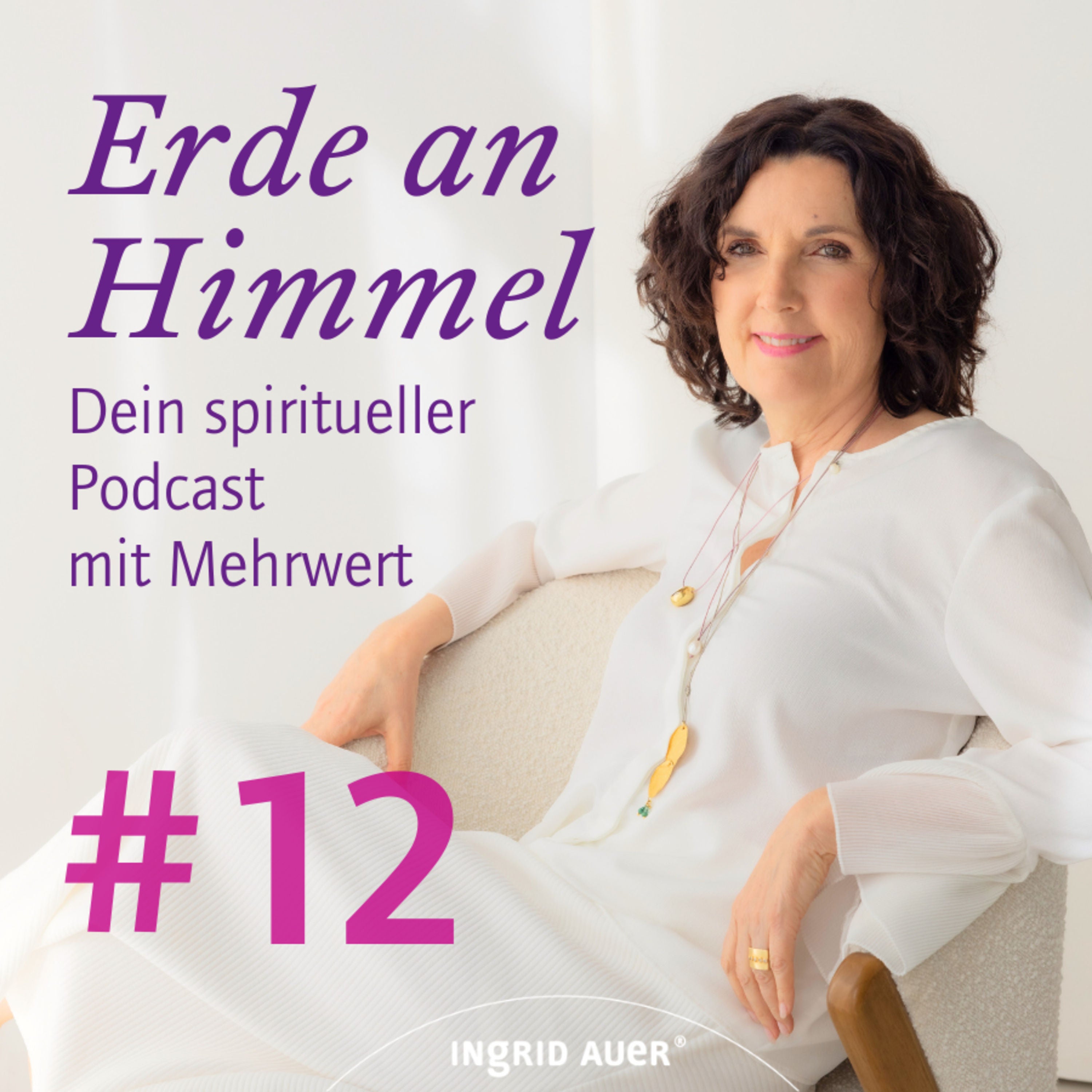 Maria Magdalena. Wer war sie wirklich? | #12