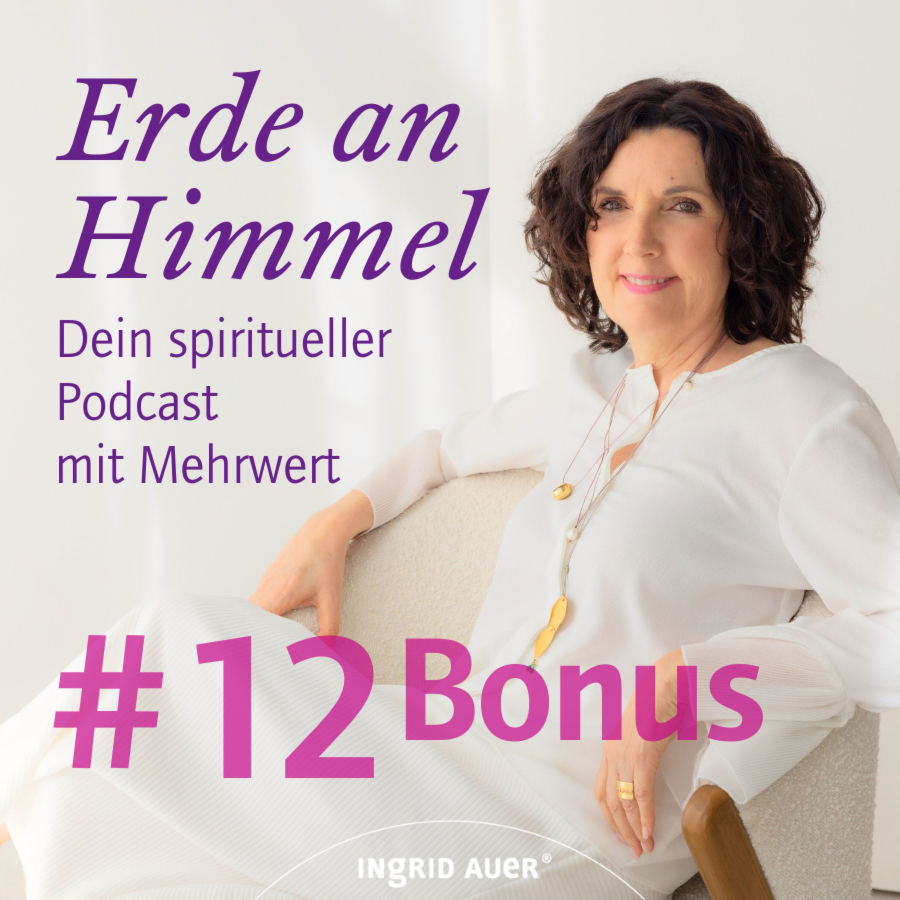 BONUS | Maria Magdalena. Wer war sie wirklich? | #12