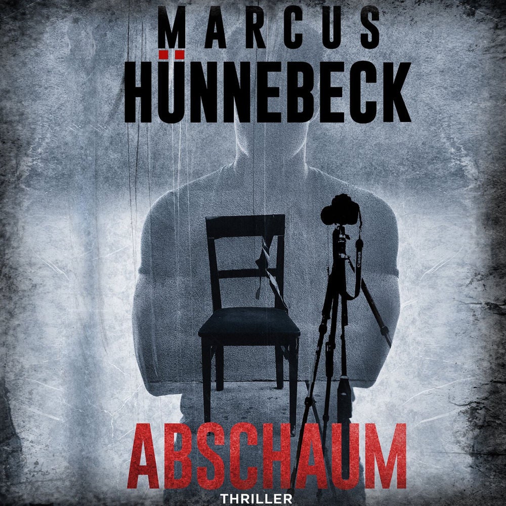Abschaum - Der Leibwächter, Band 2