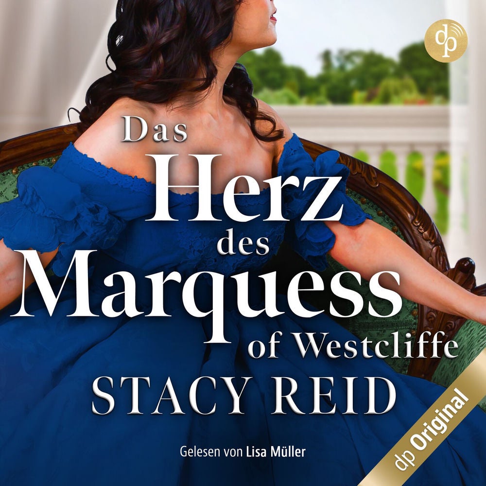 Das Herz des Marquess of Westcliffe - Forever My Lord-Reihe, Band 1