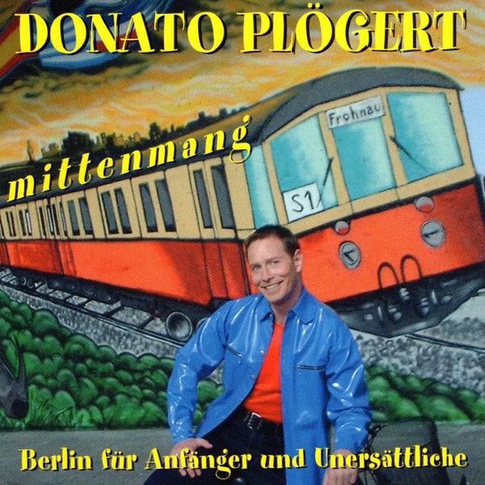 Mittenmang