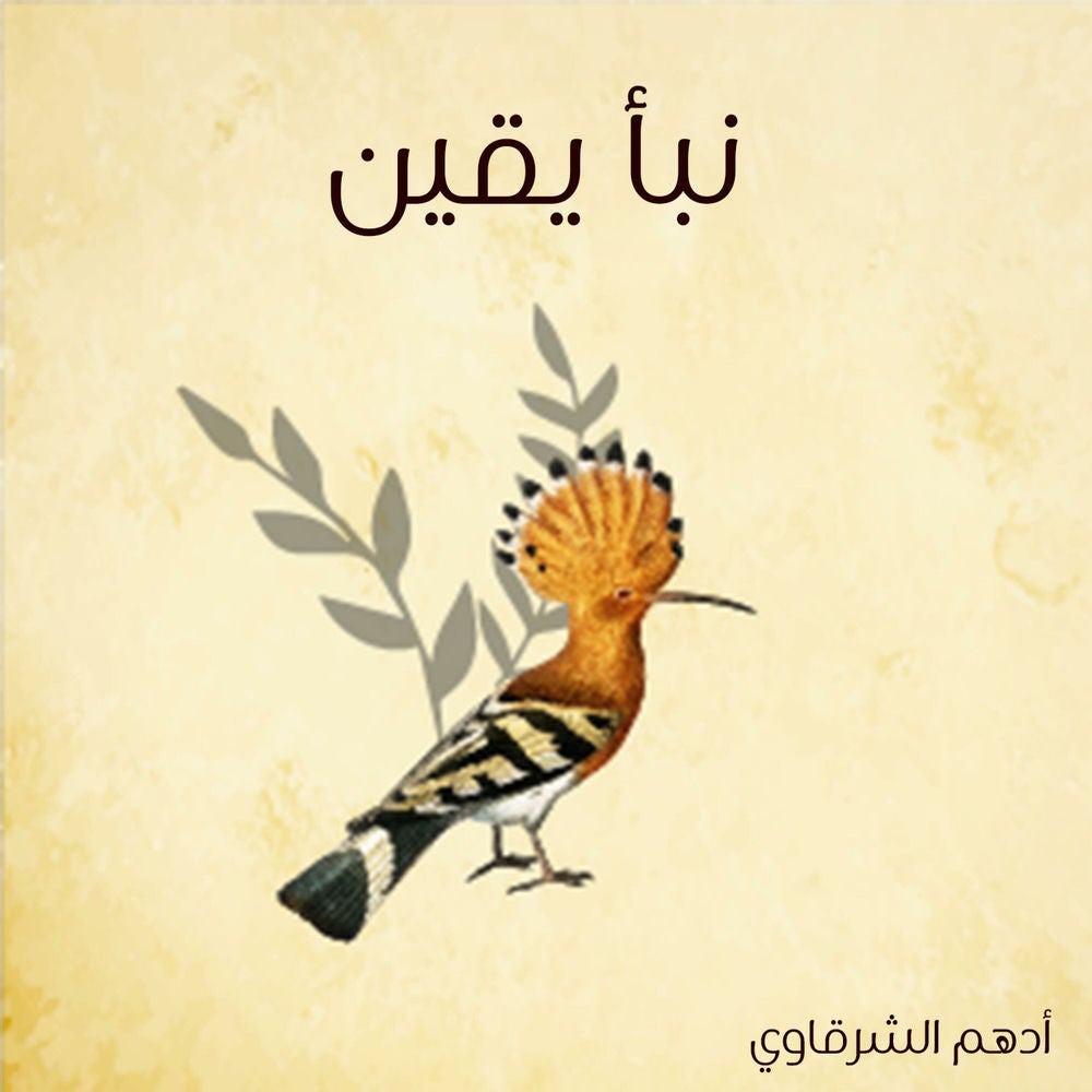 نبأ يقين