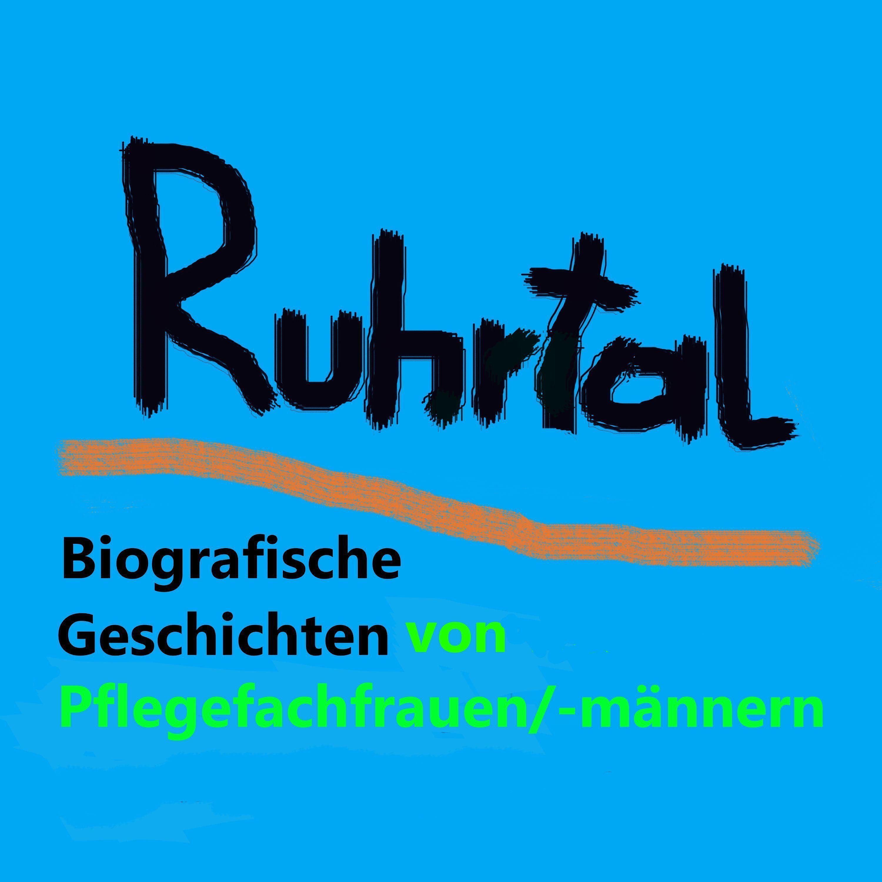 #78 - Kung Fu auf dem sinkenden Schiff