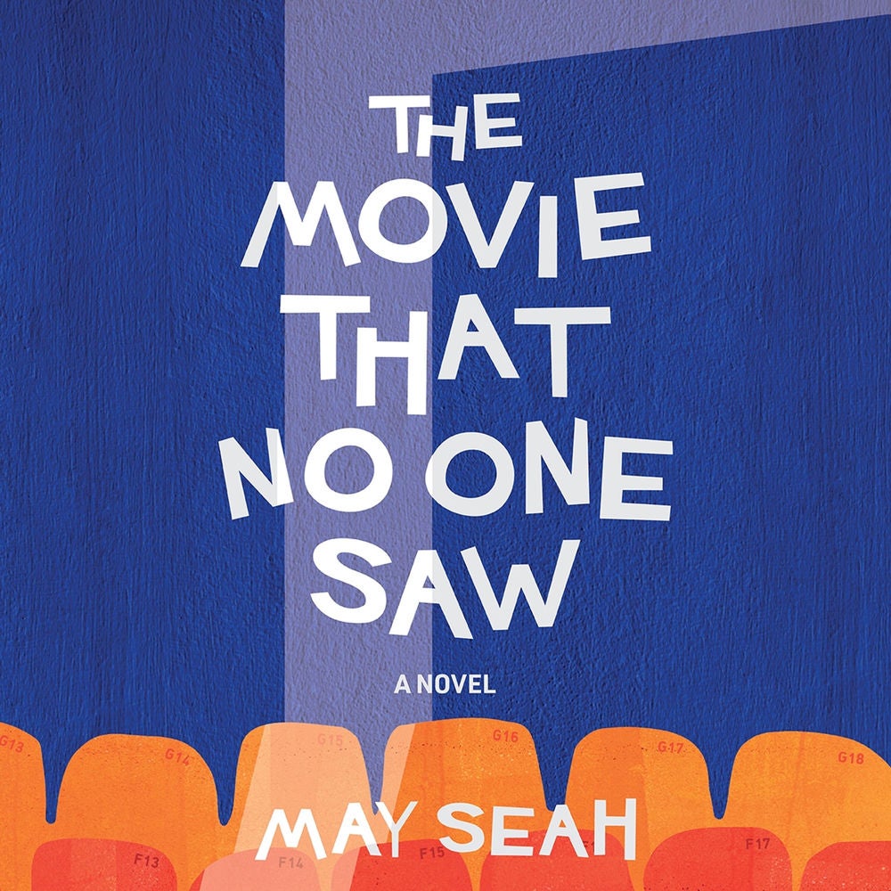 Movie That No One Saw, The