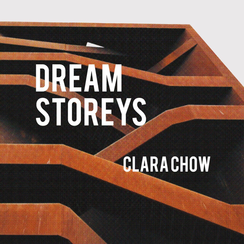 Dream Storeys