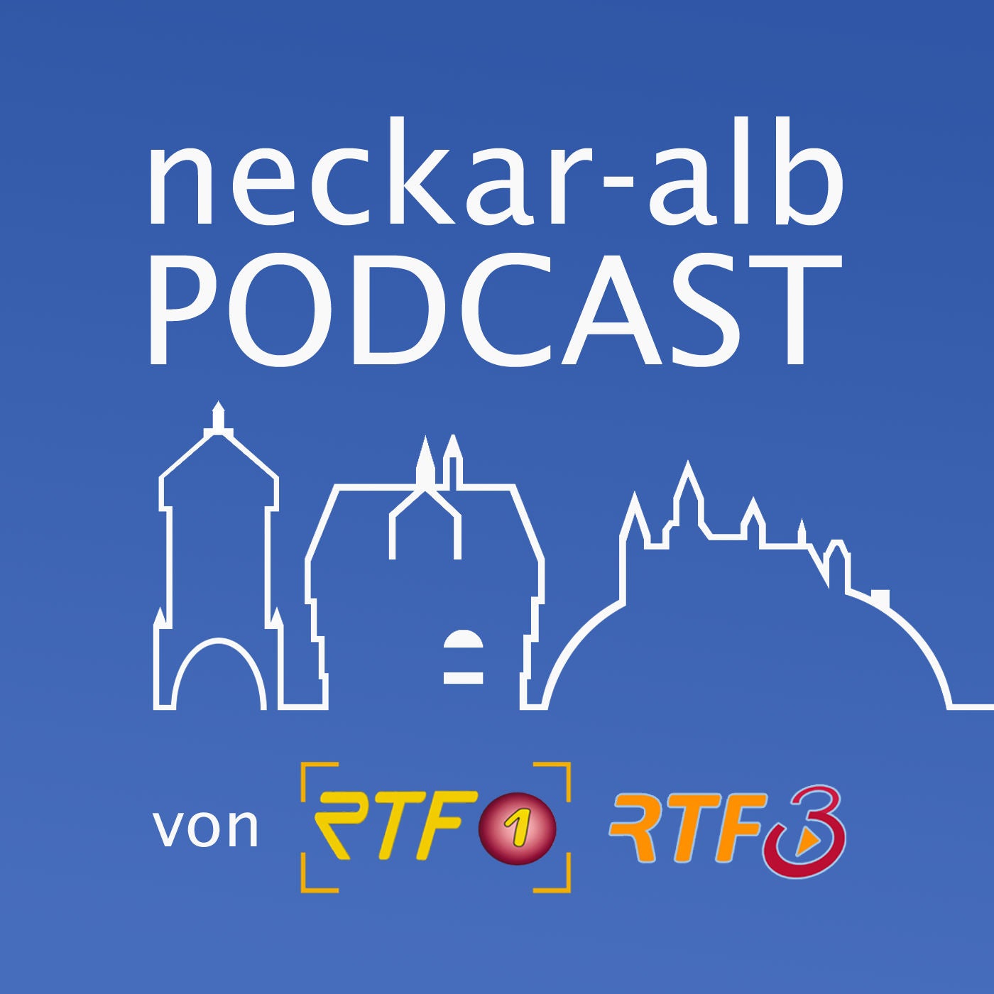Jahresrückblick & Ausblick Landkreis Reutlingen: Interview mit Landrat Fiedler