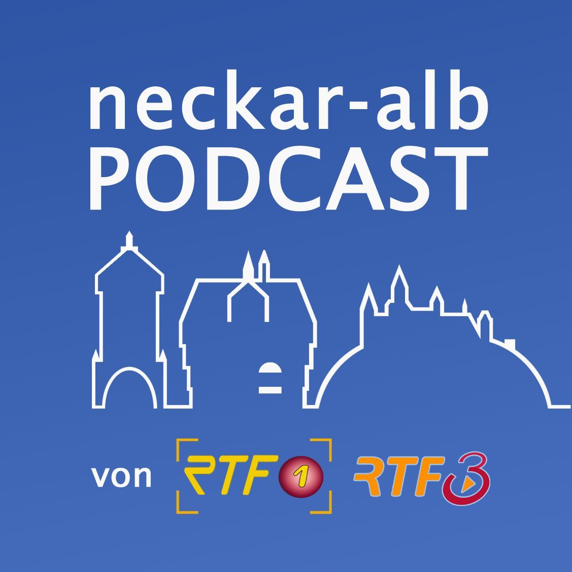 Dr. Ulrich Fiedler, OB Metzingen, im Sommerinterview