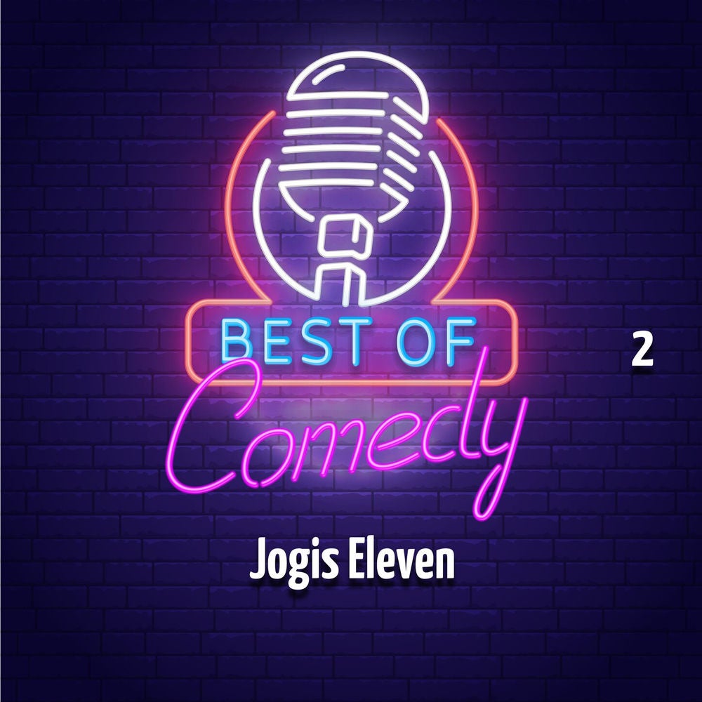 Jogis Eleven 2