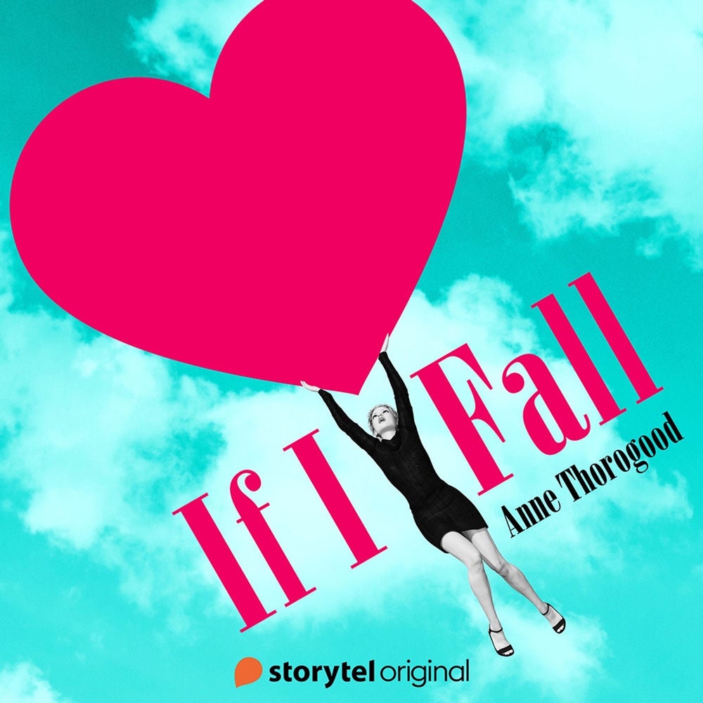 If I Fall