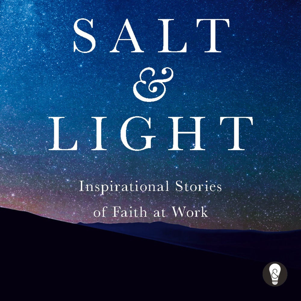 Salt & Light