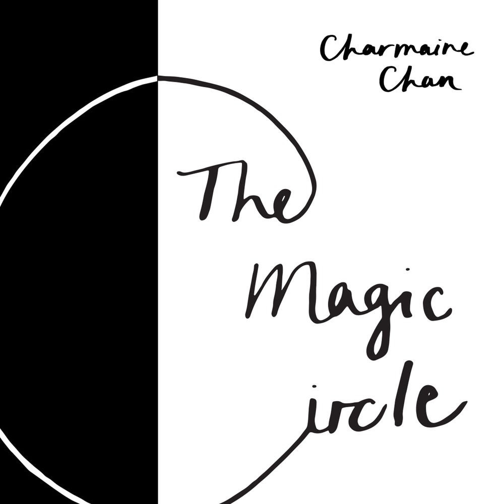 Magic Circle, The