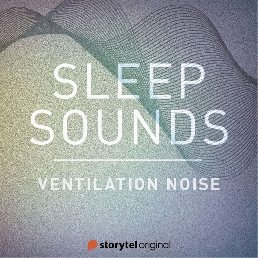 Ventilation Noise