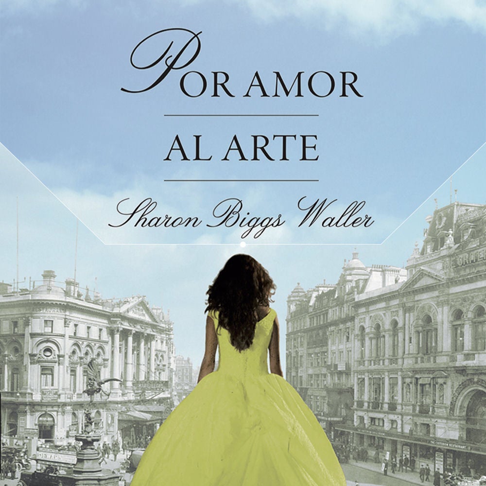 Por amor al arte